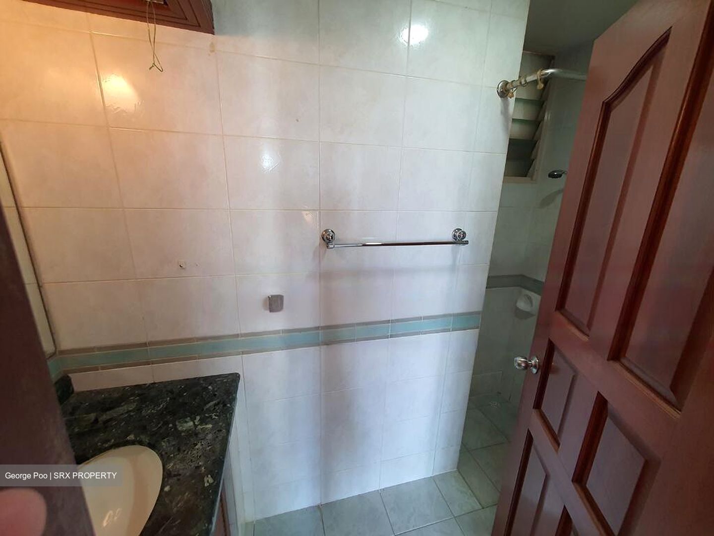 Northvale (D23), Apartment #452763911